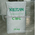 Sodium Carboxymethyl Cellulose for oil drilling